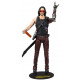 Cyberpunk 2077 Figura Johnny Silverhand 18 cm