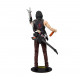 Cyberpunk 2077 Figura Johnny Silverhand 18 cm