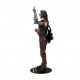 Cyberpunk 2077 Figura Johnny Silverhand 18 cm