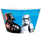 STAR WARS - Bowl - 460 ml - Group*