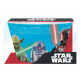 STAR WARS - Bowl - 460 ml - Group*