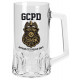 DC COMICS - Tankard "GCPD"*