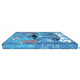 DISNEY - A5 Notebook Lilo & Stitch - Stitch X4