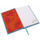 DISNEY - A5 Notebook Lilo & Stitch - Stitch X4
