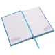 DISNEY - A5 Notebook Lilo & Stitch - Stitch X4