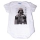 Darth Vader Body de bebé em ficheiro
