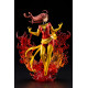Estatua 1/7 Fénix Oscura Bishoujo 23cm Marvel