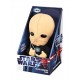 Plush 22cm Musician Cantina