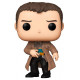 Funko POP! Deckard Blade Runner
