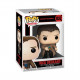 Funko POP! Deckard Blade Runner