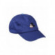 GORRA PREMIUM BORDADO MICKEY