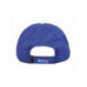 GORRA PREMIUM BORDADO MICKEY
