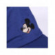 GORRA PREMIUM BORDADO MICKEY