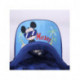 GORRA PREMIUM BORDADO MICKEY