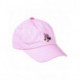 GORRA PREMIUM BORDADO MINNIE