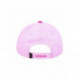 GORRA PREMIUM BORDADO MINNIE