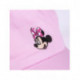 GORRA PREMIUM BORDADO MINNIE
