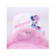 GORRA PREMIUM BORDADO MINNIE
