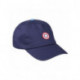 GORRA PREMIUM BORDADO MARVEL