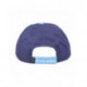 GORRA PREMIUM BORDADO MARVEL