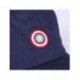 GORRA PREMIUM BORDADO MARVEL