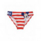 SLIP BAÑO MICKEY