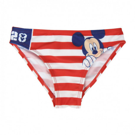 SLIP BAÑO MICKEY