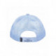 GORRA PREMIUM BORDADO FROZEN II