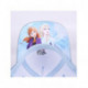 GORRA PREMIUM BORDADO FROZEN II
