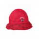 GORRO PESCADOR SPIDERMAN