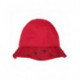 GORRO PESCADOR SPIDERMAN