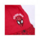 GORRO PESCADOR SPIDERMAN