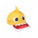 GORRA PREMIUM 3D BABY SHARK