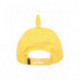 GORRA PREMIUM 3D BABY SHARK