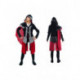 Disfraz Evie Frye Assassin's Creed