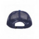 GORRA PREMIUM THE MANDALORIAN