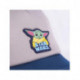 GORRA PREMIUM THE MANDALORIAN