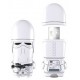 USB Mimobot Snowtrooper 8Gb