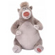 DISNEY - Animated & Dancing Plush: Baloo (The Jungle Book)