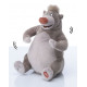 DISNEY - Animated & Dancing Plush: Baloo (The Jungle Book)
