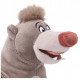 DISNEY - Animated & Dancing Plush: Baloo (The Jungle Book)