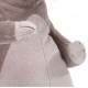 DISNEY - Animated & Dancing Plush: Baloo (The Jungle Book)