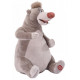 DISNEY - Animated & Dancing Plush: Baloo (The Jungle Book)