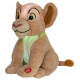 DISNEY - Musical Night Light Plush: Nala (Lion King) 20cm