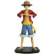 Figurine Monkey D. Luffy One Piece