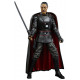 Figura Moff Gideon The Mandalorian 19 cm Star Wars Black Series
