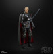Figura Moff Gideon The Mandalorian 19 cm Star Wars Black Series