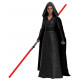 Figura Rey Dark Side 19 cm Star Wars Black Series