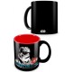 Caneca Vintage Stormtrooper