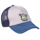 GORRA PREMIUM THE MANDALORIAN